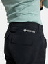 25 W Gloria Pant